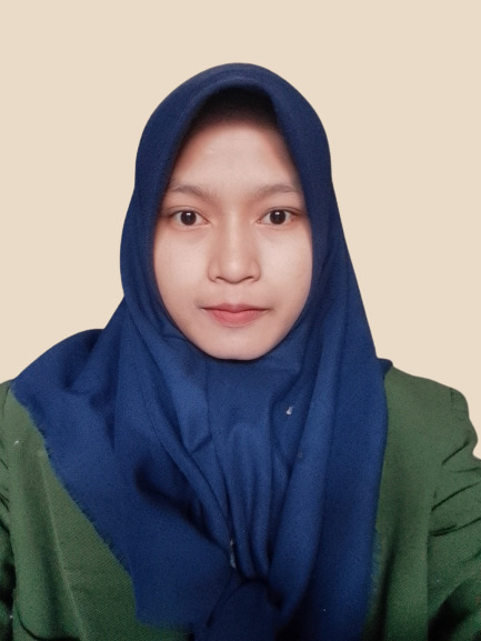 Isna Ayu M